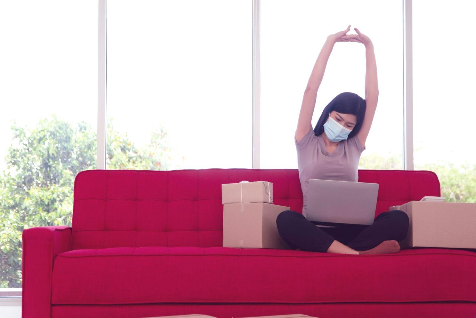 Analyse comparative de pages bien positionnées dans les résultats de recherche