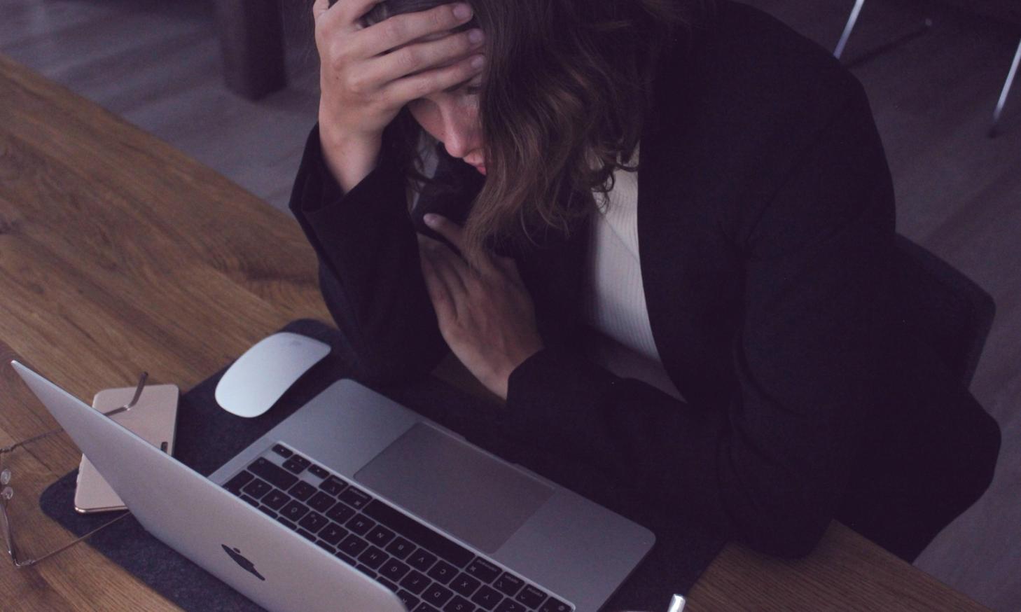 Tableau de bord montrant l'évolution des positions après optimisation