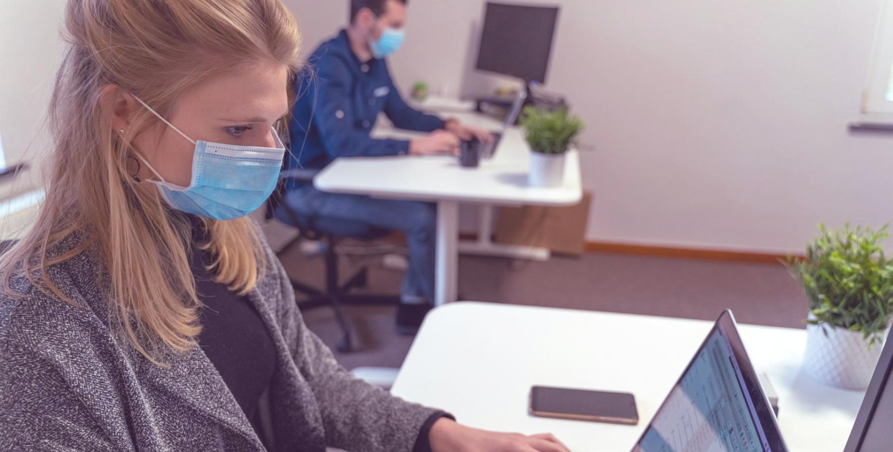 Atelier pratique sur les stratégies SEO